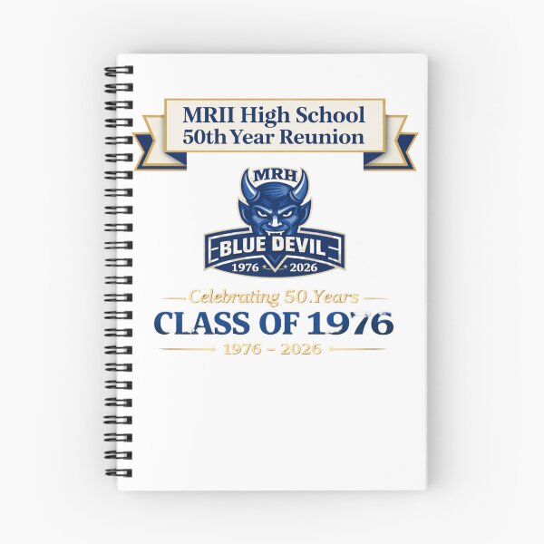 Item preview,  Class of 1976 High School 50th Reunion  Alumni Hoodie & Shirt designed and sold by LyndasWorld.