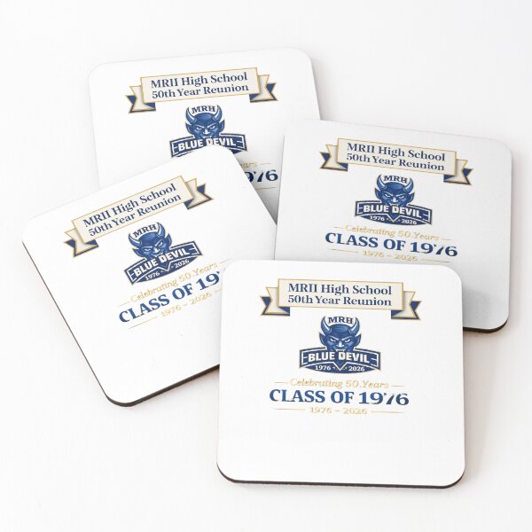 Item preview,  Class of 1976 High School 50th Reunion  Alumni Hoodie & Shirt designed and sold by LyndasWorld.