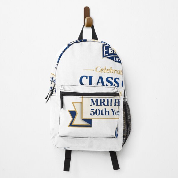 Item preview, Class of 1976 High School 50th Reunion Alumni Hoodie & Shirt designed and sold by LyndasWorld.