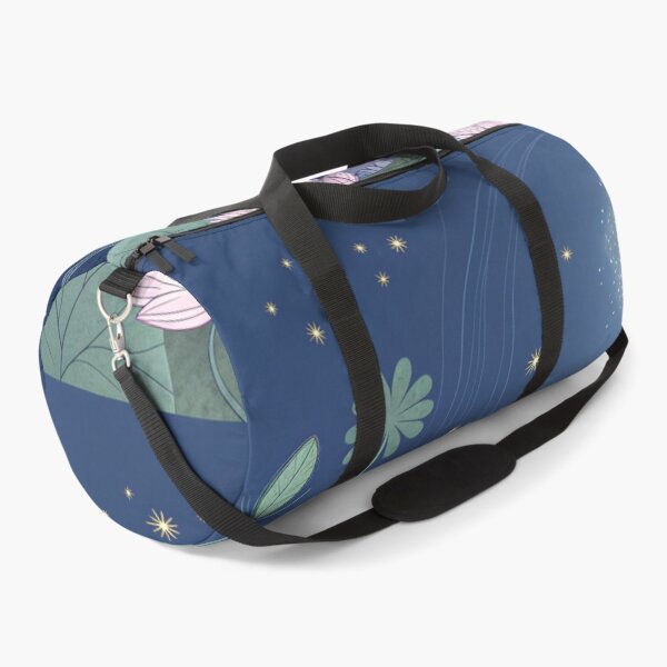 Item preview, Elephants with trunk up patterns  designed and sold by Lucky 777.
