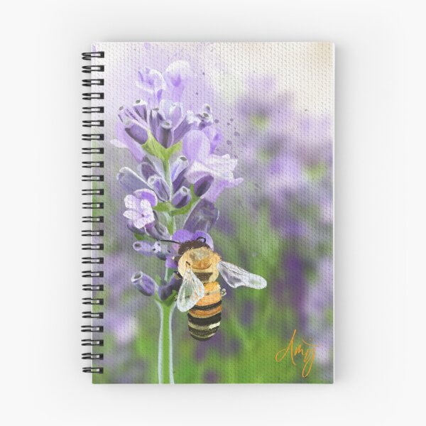 Item preview, Lavender Fields designed and sold by Listn2yrmom.