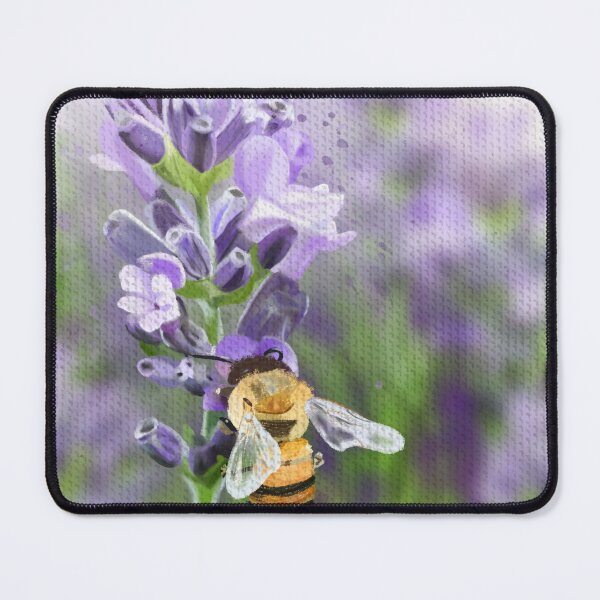 Item preview, Lavender Fields designed and sold by Listn2yrmom.