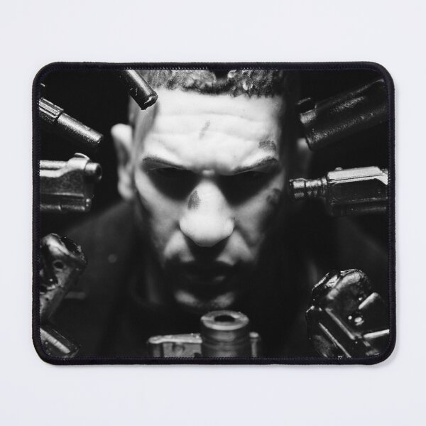 Item preview, Punisher designed and sold by lexcollexshop.