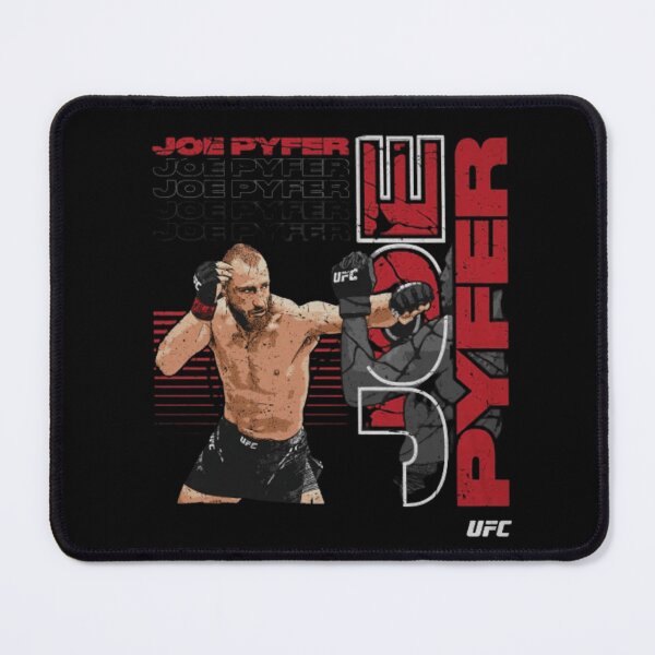 Item preview, Joe Pyfer Punch designed and sold by JeyVel.