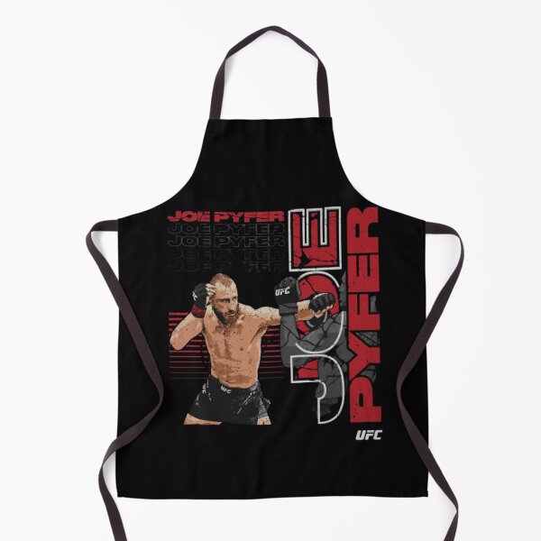 Item preview, Joe Pyfer Punch designed and sold by JeyVel.