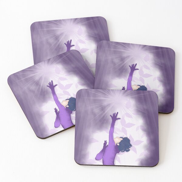 Item preview, Reaching for the Light designed and sold by ArtYuly.