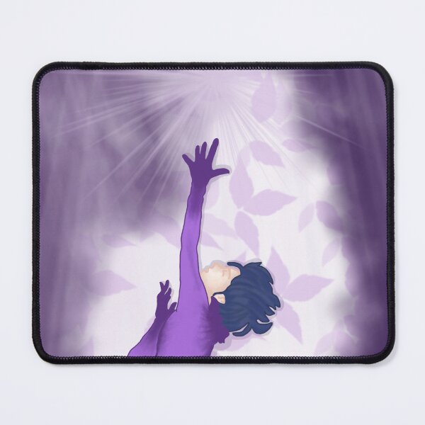Item preview, Reaching for the Light designed and sold by ArtYuly.