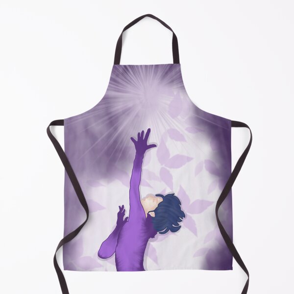 Item preview, Reaching for the Light designed and sold by ArtYuly.
