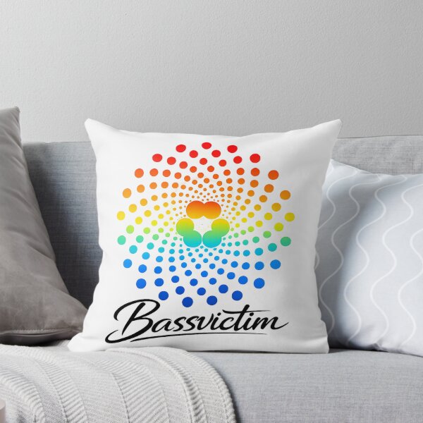 Item preview, Neon Bass designed and sold by GALACTICArtsUSA.