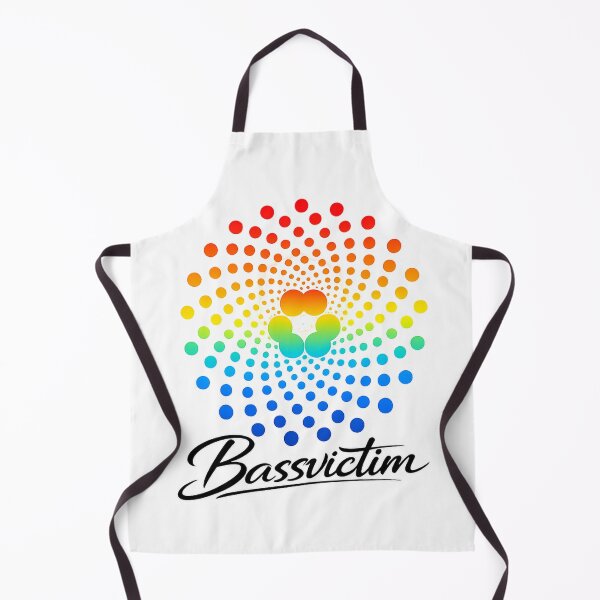 Item preview, Neon Bass designed and sold by GALACTICArtsUSA.