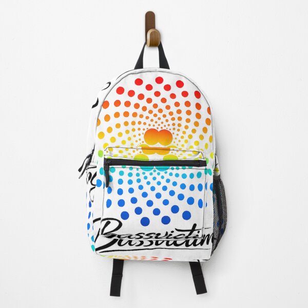 Item preview, Neon Bass designed and sold by GALACTICArtsUSA.