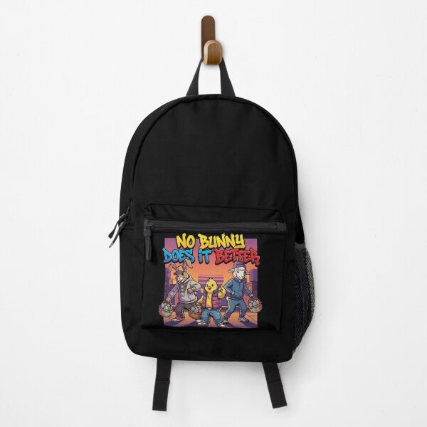 Item preview, FUNNY hip hop easter Egg-cellent Beats Only designed and sold by Uglyandcute.