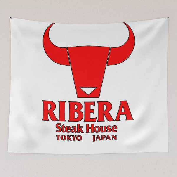 Item preview, Ribera designed and sold by Extreme ART .
