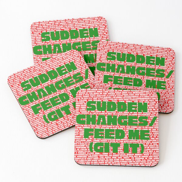 Item preview, Little shop of horrors Lyrics designed and sold by broadwaygirl142.