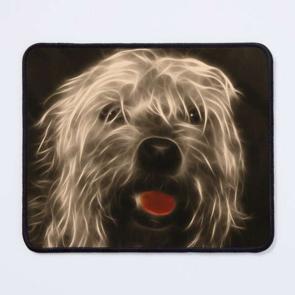 Item preview, Happy Hound designed and sold by missmoneypenny.