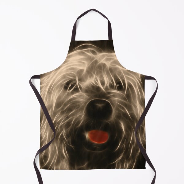 Item preview, Happy Hound designed and sold by missmoneypenny.