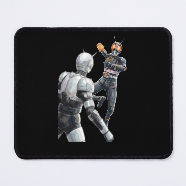 Item preview, 90s Masked Rider Power designed and sold by PrincessLavinia.