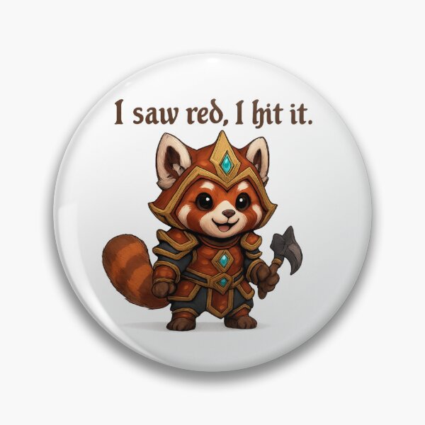 Item preview, DPS designed and sold by Aerysia4980.