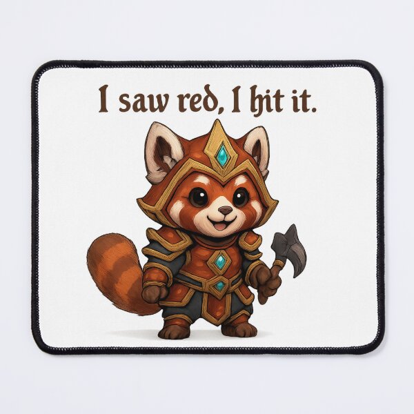 Item preview, DPS designed and sold by Aerysia4980.