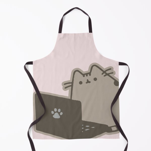 Item preview, Phuseen job designed and sold by Oldvan08.