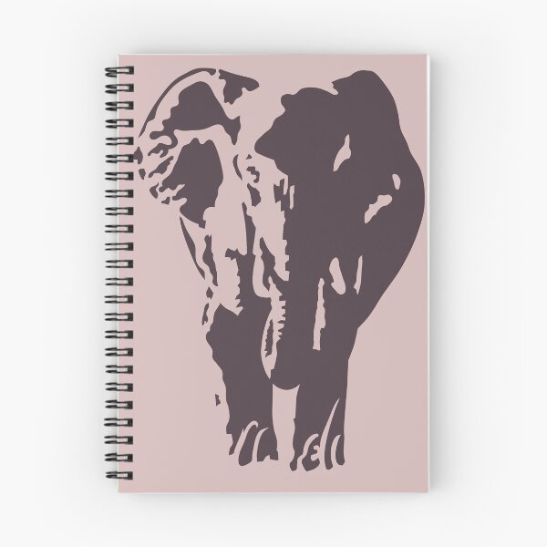 Item preview, elephant designed and sold by sibosssr.