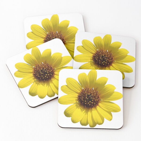Item preview, Sunflower designed and sold by boldtvillemayor.