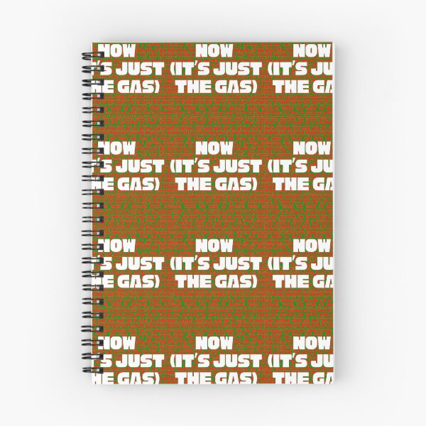 Item preview, Little shop of horrors Lyrics designed and sold by broadwaygirl142.