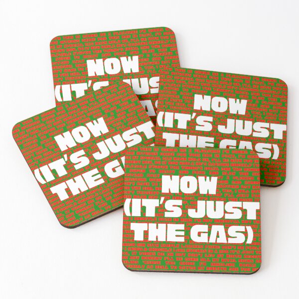 Item preview, Little shop of horrors Lyrics designed and sold by broadwaygirl142.