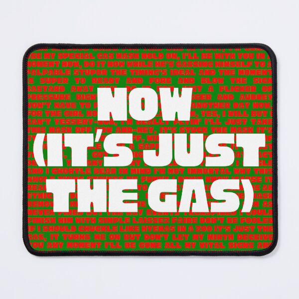 Item preview, Little shop of horrors Lyrics designed and sold by broadwaygirl142.
