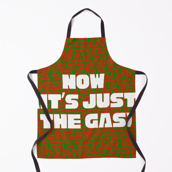 Item preview, Little shop of horrors Lyrics designed and sold by broadwaygirl142.