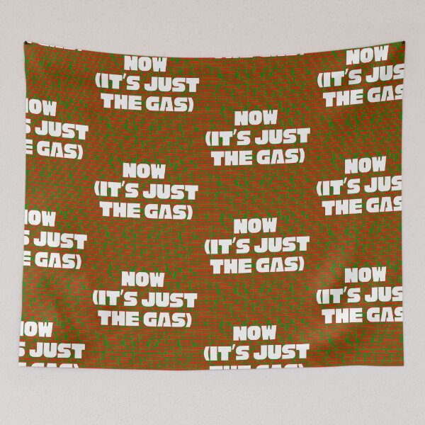 Item preview, Little shop of horrors Lyrics designed and sold by broadwaygirl142.
