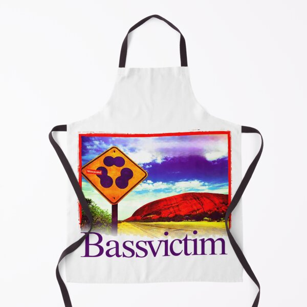 Item preview, Neon Bass designed and sold by GALACTICArtsUSA.