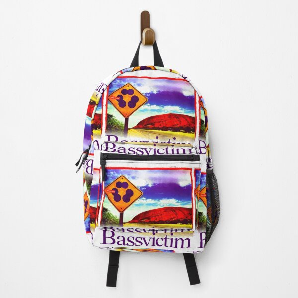 Item preview, Neon Bass designed and sold by GALACTICArtsUSA.