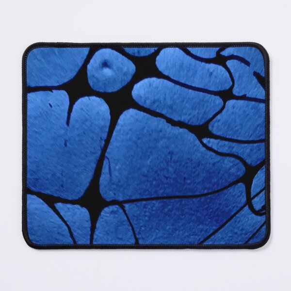 Item preview, Abstract photograph of a geometric pattern designed and sold by Natalia-Designs.