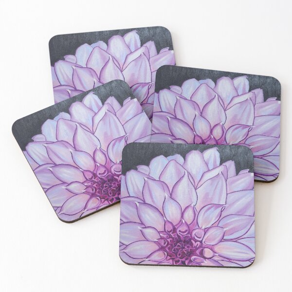 Item preview, Frosted  designed and sold by SeitzFineArtShop.
