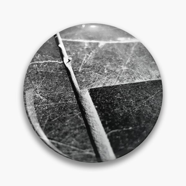 Item preview, Abstract photograph of tile designed and sold by Natalia-Designs.