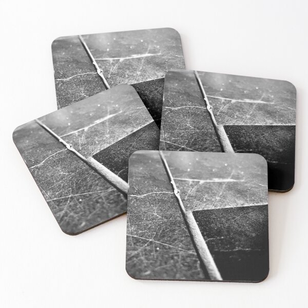 Item preview, Abstract photograph of tile designed and sold by Natalia-Designs.