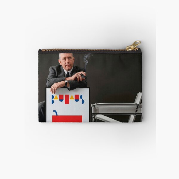 Item preview, Bauhaus - Marcel Breuer designed and sold by ArtPlus+.