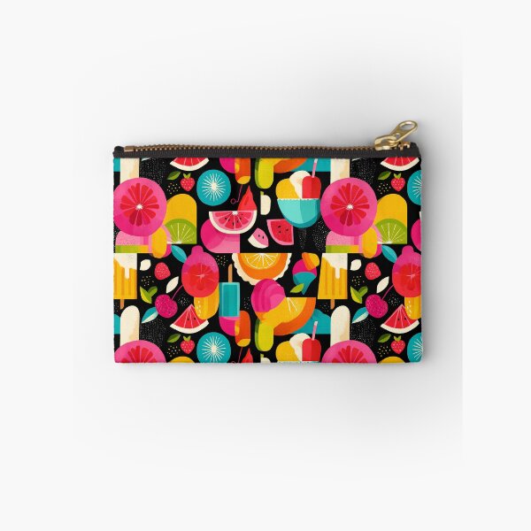 Item preview, Retro pattern - Fruit designed and sold by sheprint.