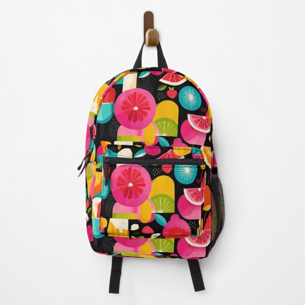 Item preview, Retro pattern - Fruit designed and sold by sheprint.
