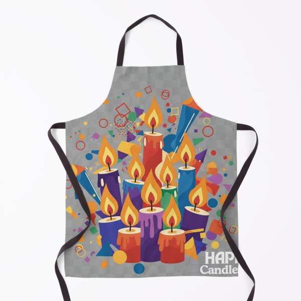 Item preview, Happy Candlemas... designed and sold by Marie***2905.