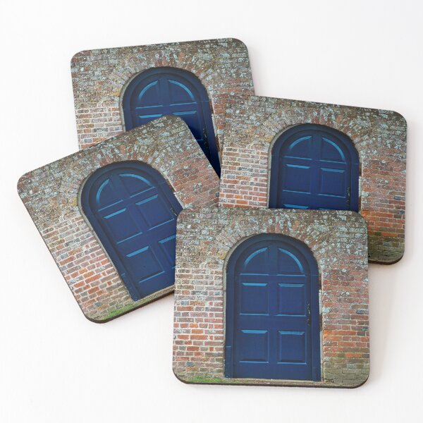 Item preview, Blue Door designed and sold by JEZ22.
