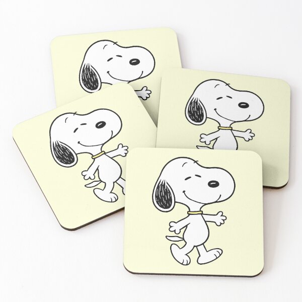 Item preview, Snoopy puppy designed and sold by Oldvan08.