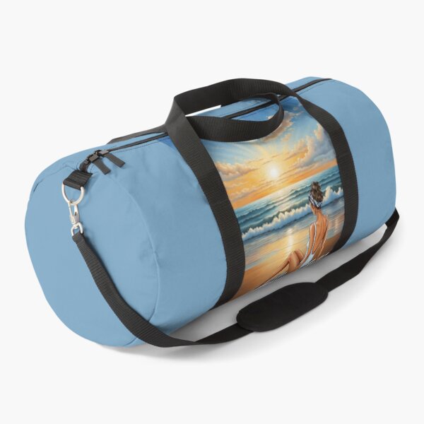 Item preview, SPLENDOR AT THE BEACH designed and sold by Tammera.