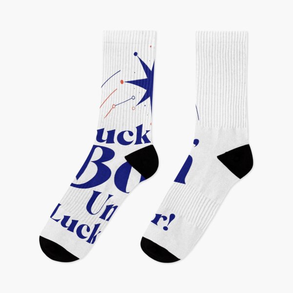 Item preview, Lucky Me , Born under a Lucky Star ! designed and sold by Lucky 777.