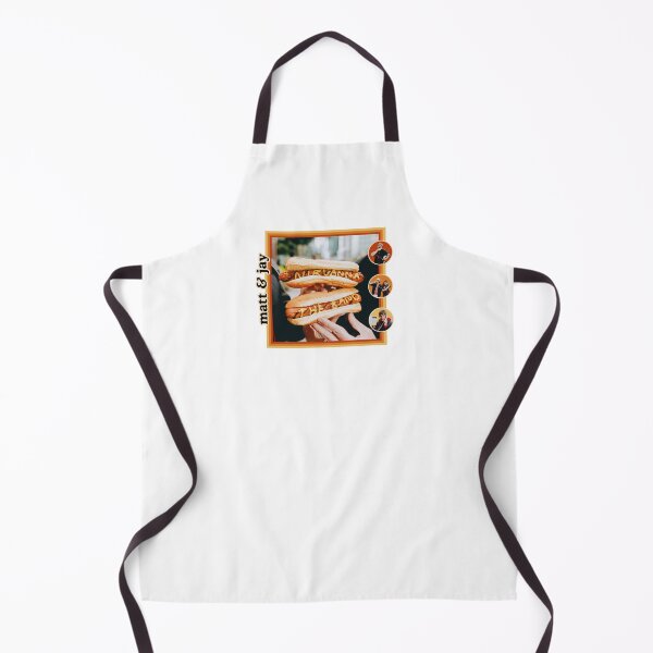 Item preview, Nirvanna the Band the Show the Hot Dog designed and sold by eastacurrent.