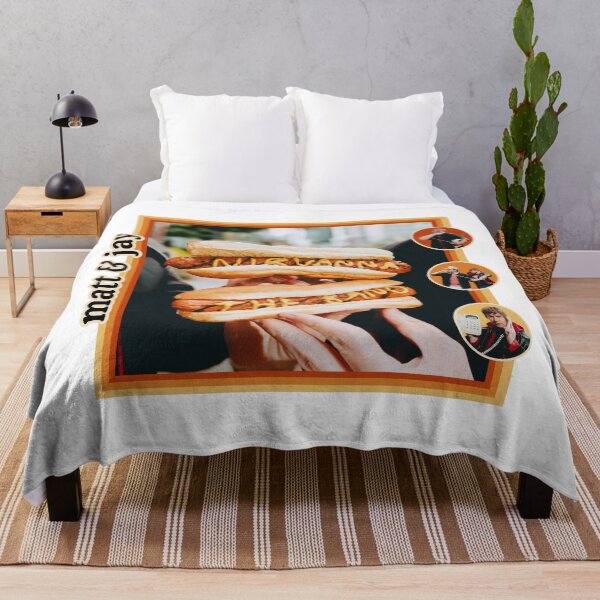 Item preview, Nirvanna the Band the Show the Hot Dog designed and sold by eastacurrent.