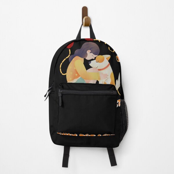 Item preview, Only dog lovers can understand designed and sold by BoldMarks.