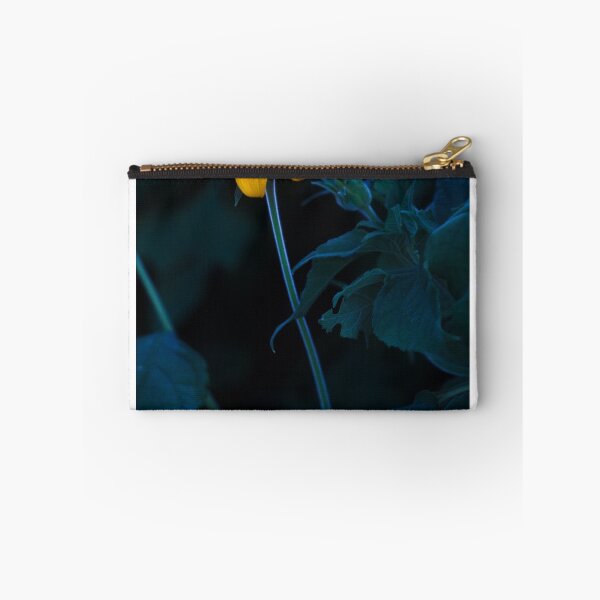 Item preview, Come to the Earth designed and sold by Mario Morales Rubi.