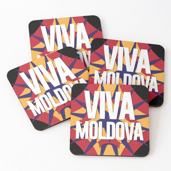 Item preview, Viva, Moldova - Satoshi - Moldova - Eurovision 2026 Moldova - United By Music - ESC2026 ESC26 Eurovision Song Contest 2026 ESC 2026 designed and sold by Vision-Tees.